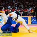 Paris 2014 by P.Lozano cat -90 kg_PLM3804